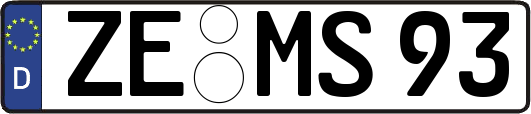 ZE-MS93