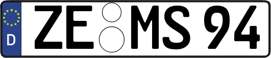 ZE-MS94