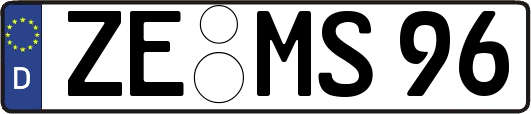 ZE-MS96