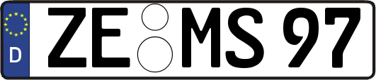 ZE-MS97