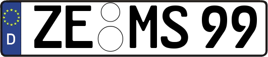 ZE-MS99