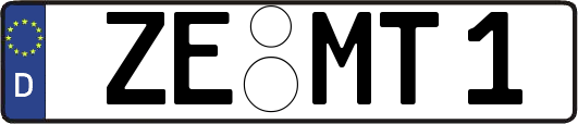 ZE-MT1