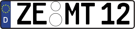 ZE-MT12