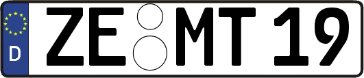 ZE-MT19
