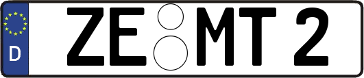 ZE-MT2