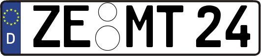 ZE-MT24