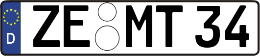 ZE-MT34