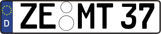 ZE-MT37