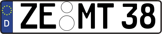 ZE-MT38