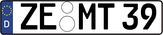 ZE-MT39