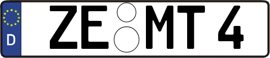 ZE-MT4