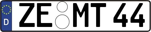 ZE-MT44