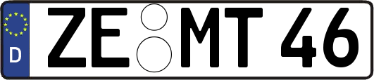 ZE-MT46