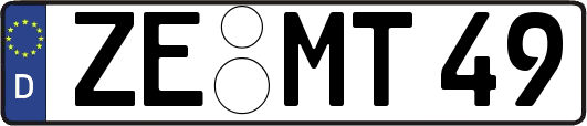 ZE-MT49