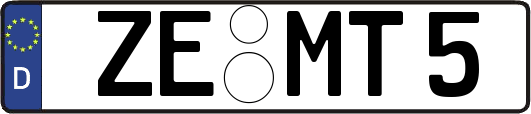 ZE-MT5