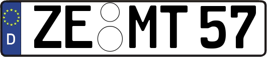 ZE-MT57
