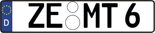 ZE-MT6