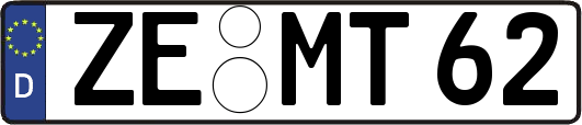 ZE-MT62