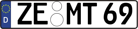 ZE-MT69