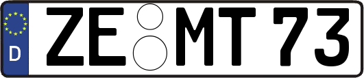 ZE-MT73