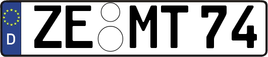 ZE-MT74