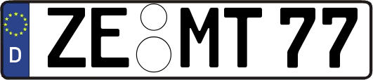 ZE-MT77