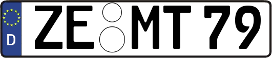 ZE-MT79