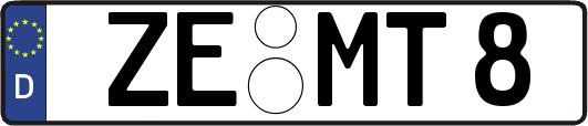 ZE-MT8