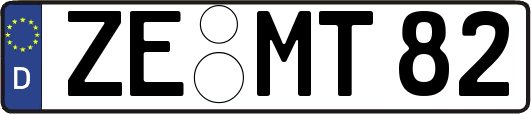 ZE-MT82