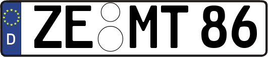 ZE-MT86