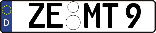 ZE-MT9