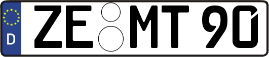 ZE-MT90