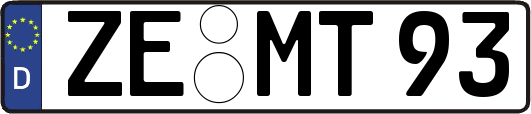 ZE-MT93