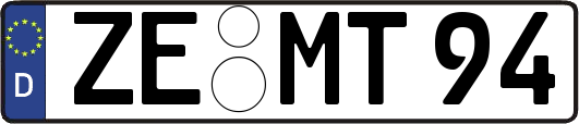 ZE-MT94
