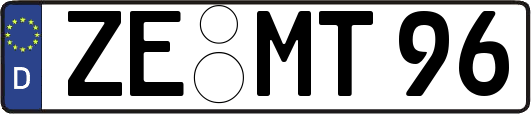 ZE-MT96