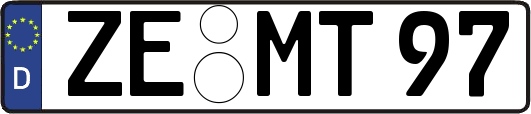 ZE-MT97