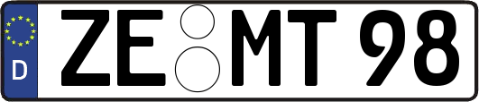 ZE-MT98