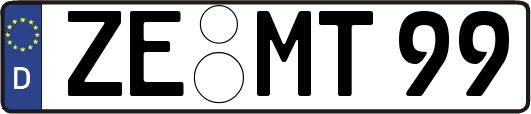 ZE-MT99