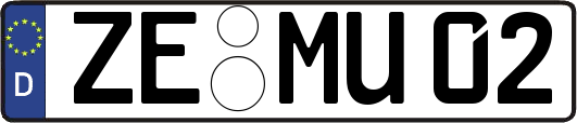ZE-MU02