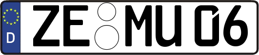 ZE-MU06