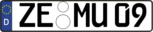 ZE-MU09