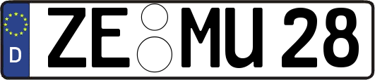 ZE-MU28