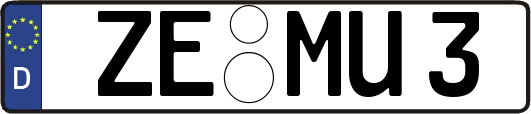 ZE-MU3
