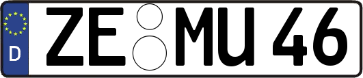 ZE-MU46