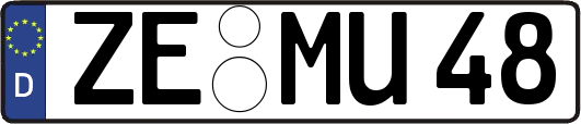 ZE-MU48