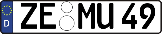 ZE-MU49