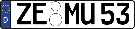 ZE-MU53