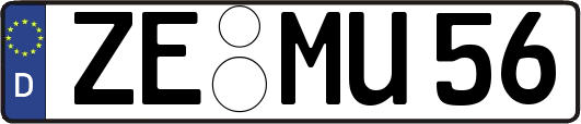 ZE-MU56