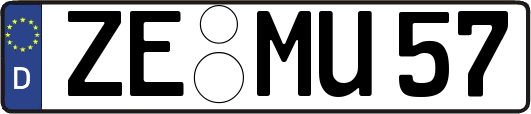 ZE-MU57