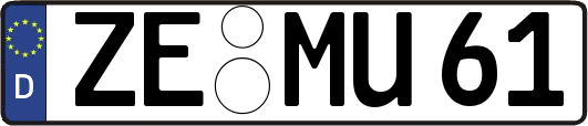 ZE-MU61